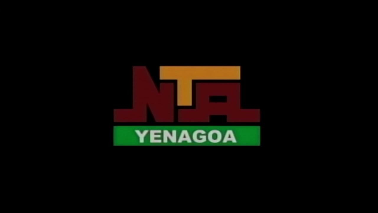NTA YENAGOA SPORT 360 DEGREE SUNDAY 18TH JANUARY, 2026
