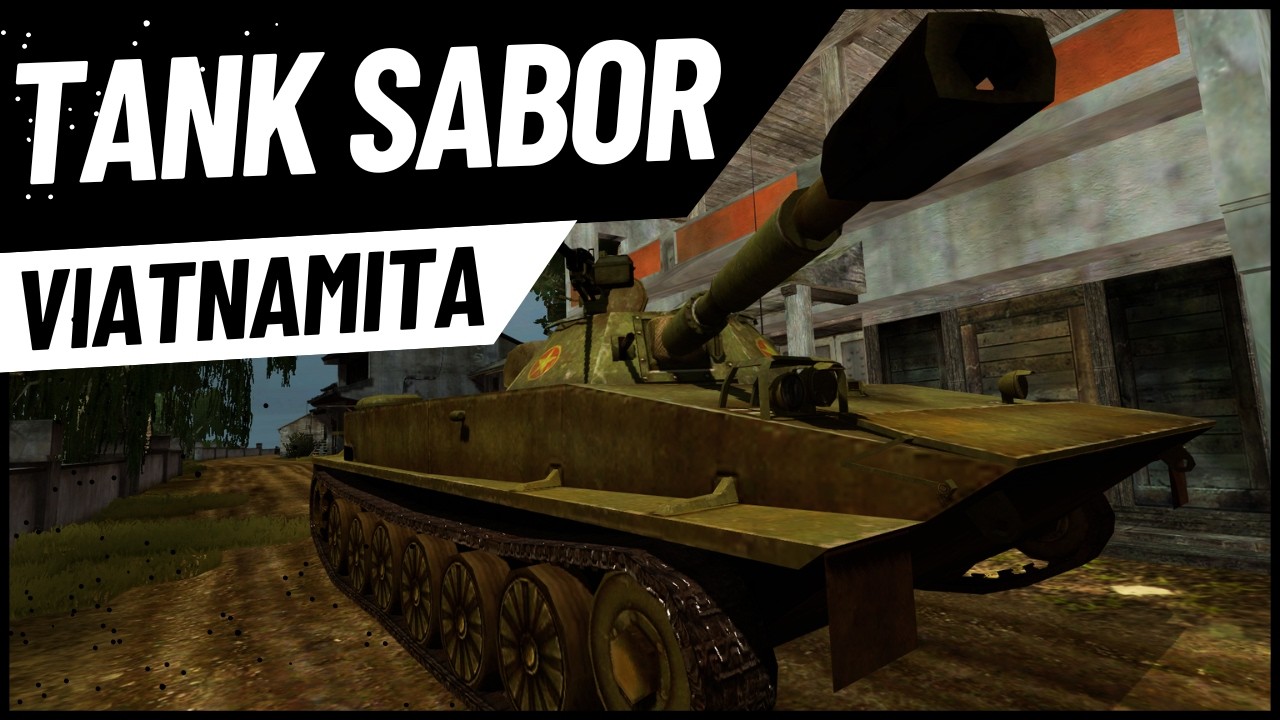 É velho mas não tá morto || Project Reality