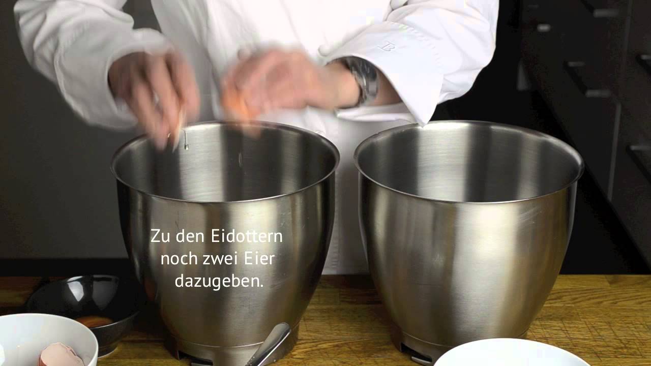 Kardinalschnitten