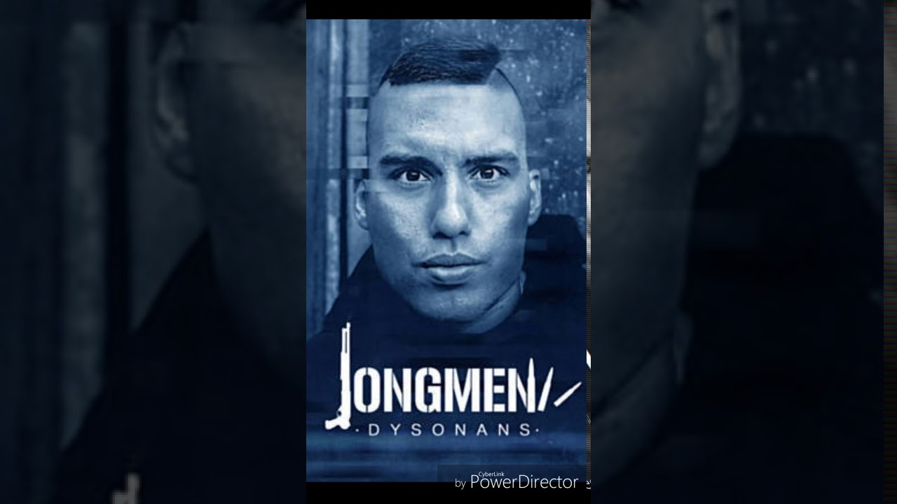 Jongmen Tps  Wsp&oacute;lnik