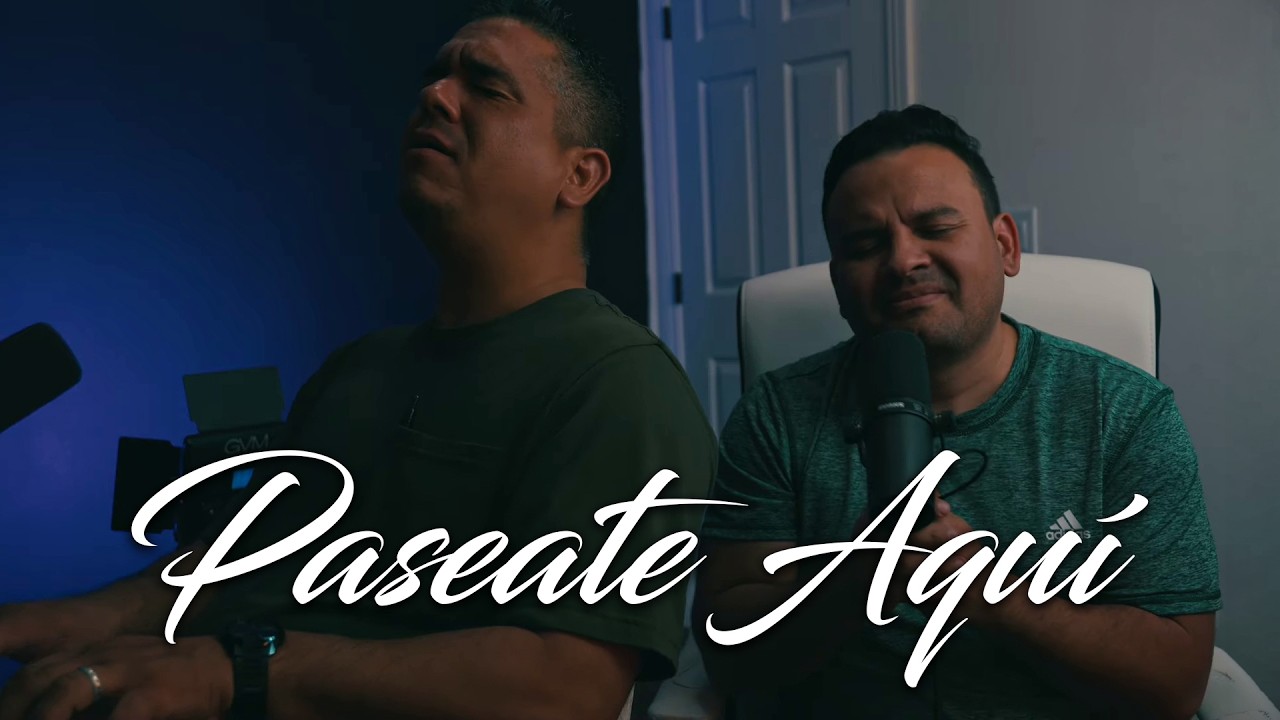Adoración Profunda para Activarte y Elevar tu Espíritu