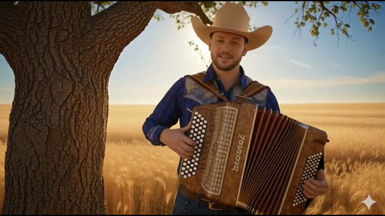 O Caminho Estreito.  #cançãogospel #sertanejo #sertanejogospel #louvorsertanejo 