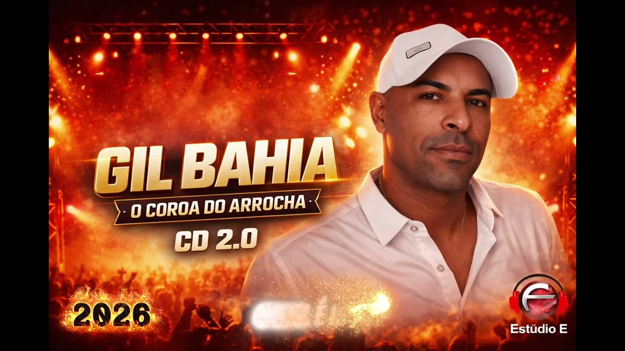 Arrocha ao Vivo 