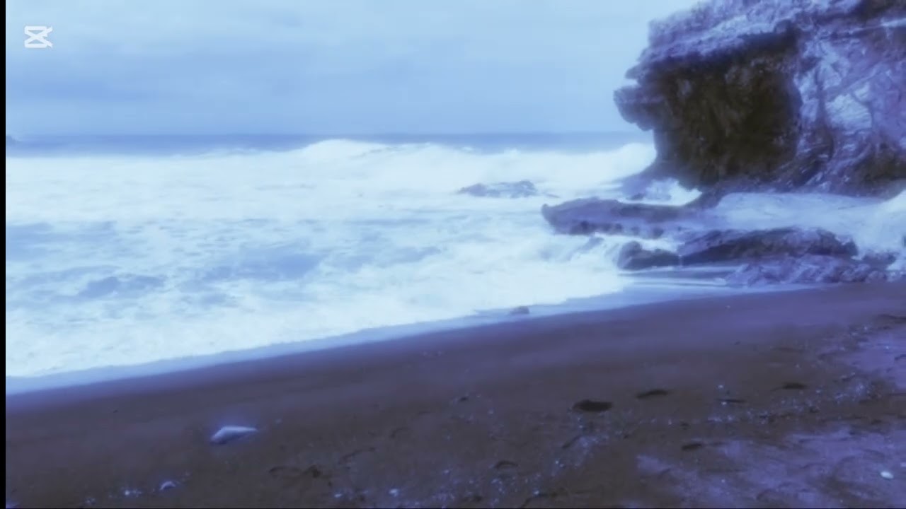 UNA PIUMA poesia e voce Ermanno Spera 