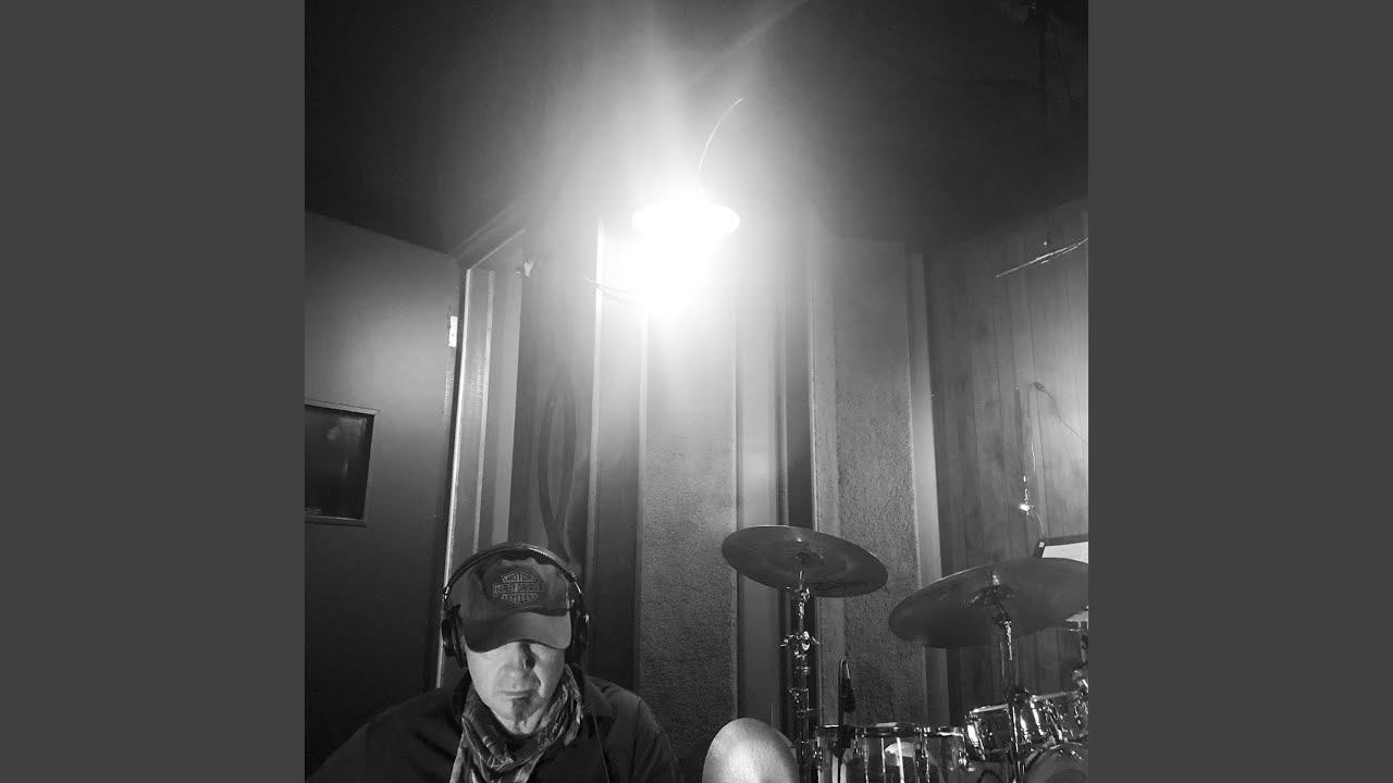 Meet Me in the Morning