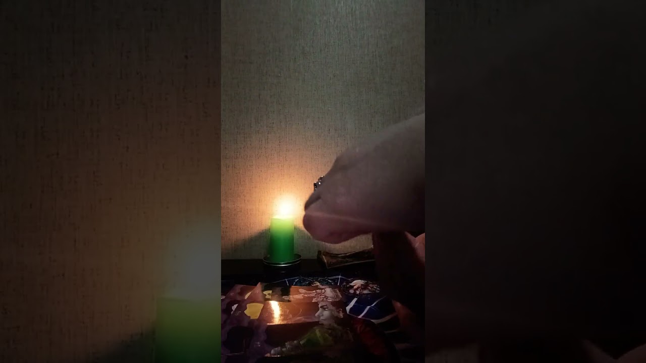Не врюхайтесь не туда, куда не нужно ☝️