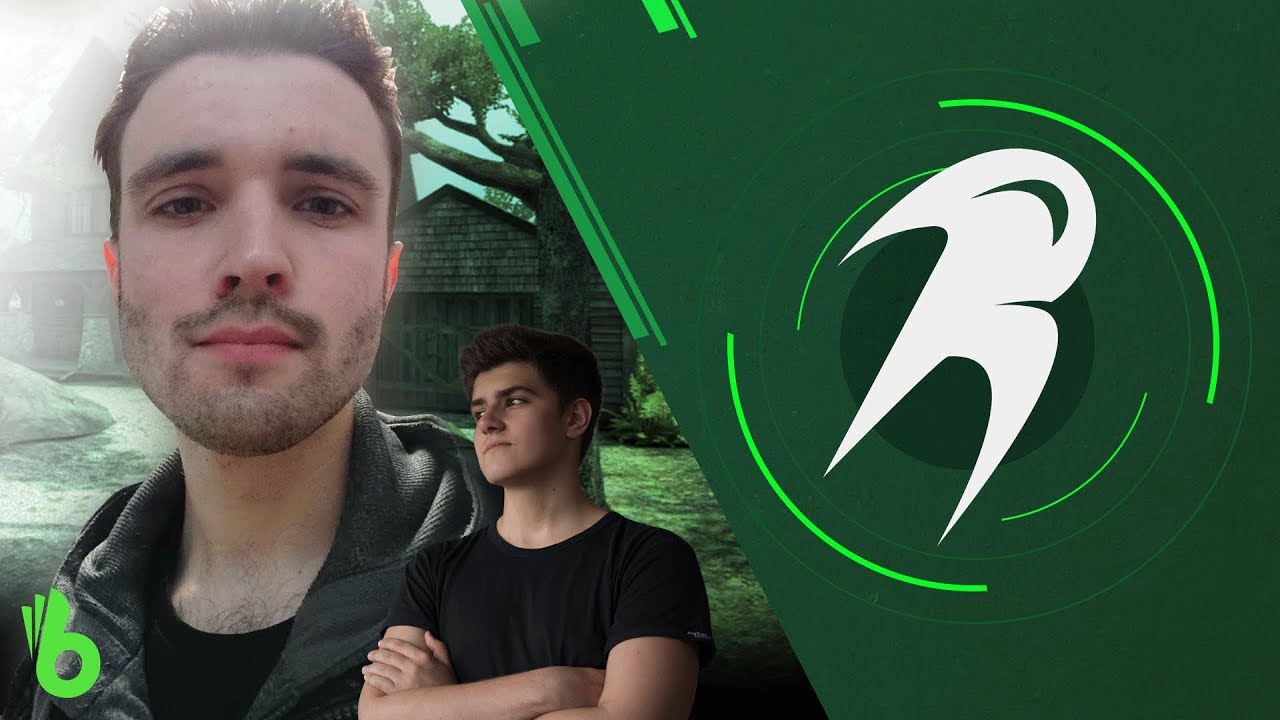 TRYB ZAPOMNIANY PRZEZ CS:GO! - WYŚCIG ZBROJEŃ (RITO ESPORT & DD ESPORT)