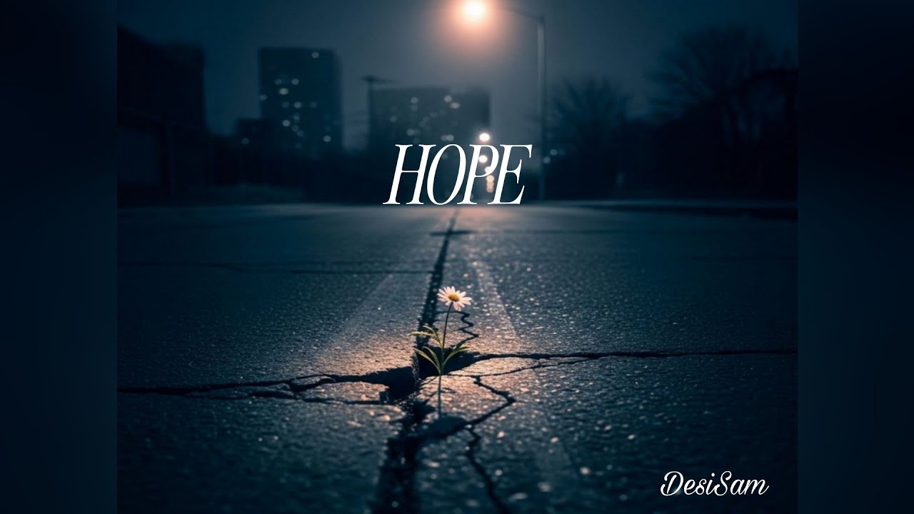 HOPE