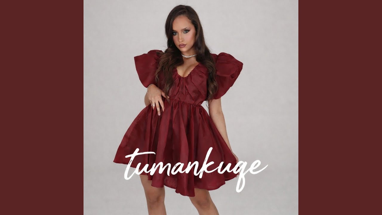Tumankuqe