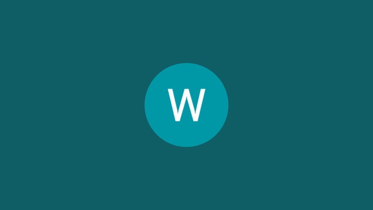 Wheeler's is live! Paislie Dime hits