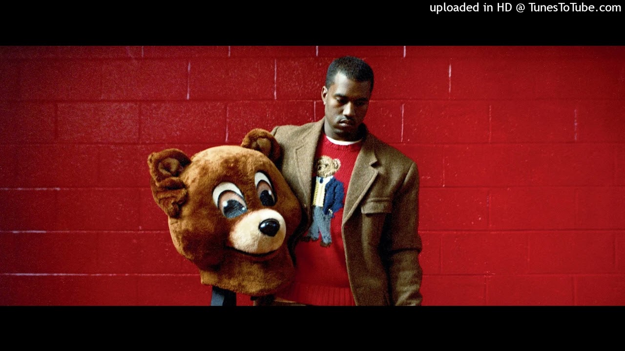 [FREE FOR PROFIT] Old Kanye West College Dropout Type Beat | 2026