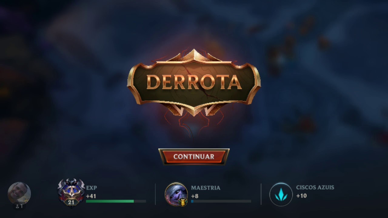 lolzin mobile