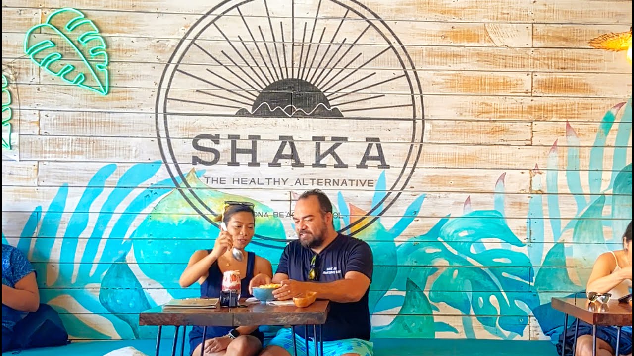 24 Hours in Panglao Bohol