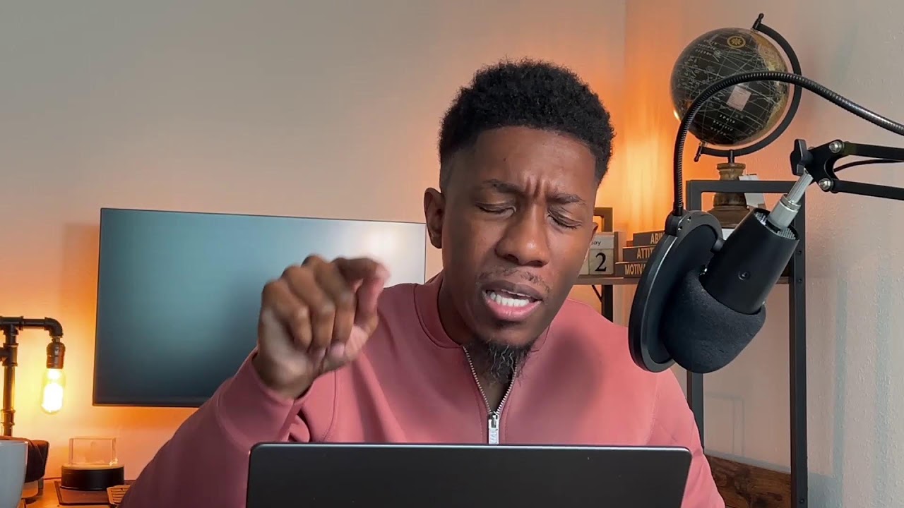 What Faith Actually Is!