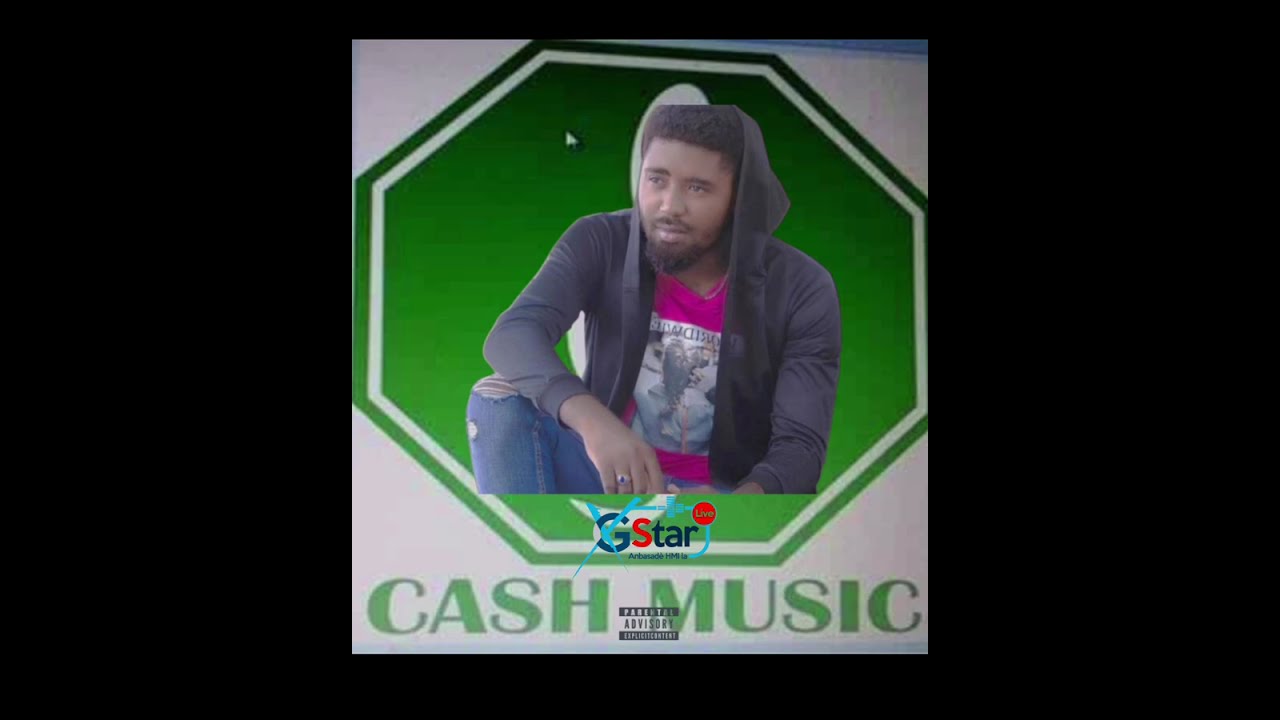 YOU DON'T WANT ME (KLASS) LIVE / CASH MUSIC DE PORT-DE-PAIX WITH NERBY MERONE #RETRO #KONPA 💯