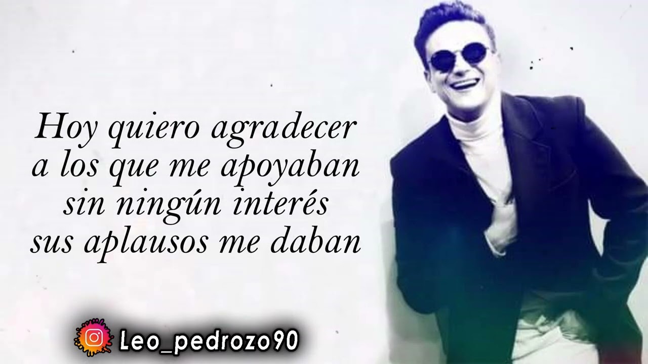 El Malcriao, Silvestre Dangond - Letra