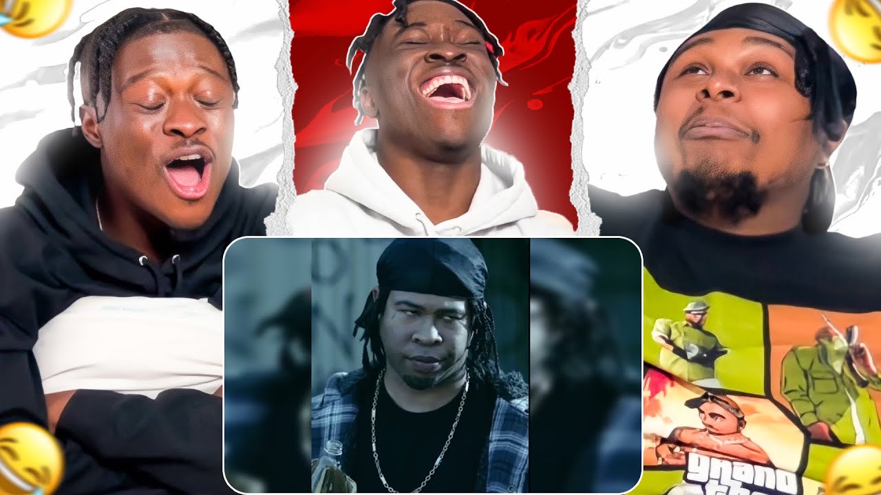 MEME FOR TDS V3 By RIO (Try Not To Laugh)