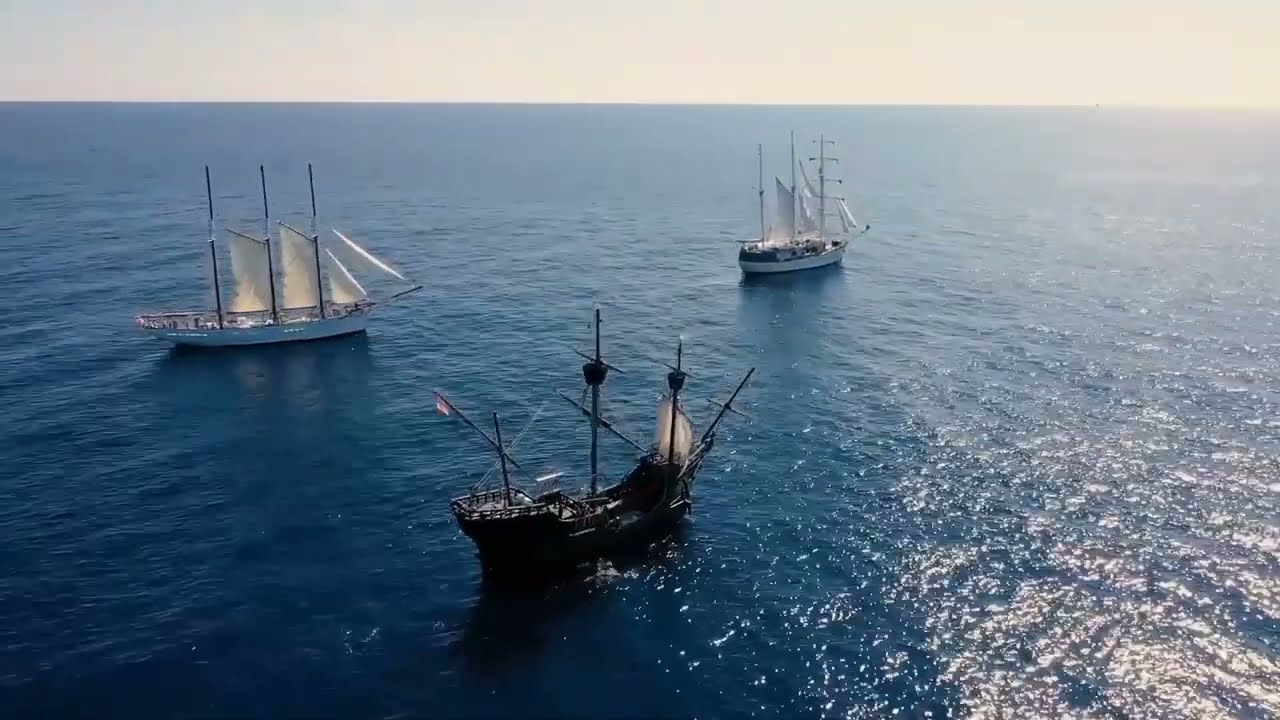 intro FNV 1