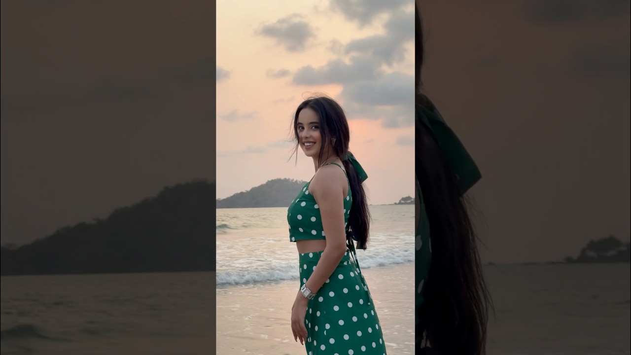 Goa Itinerary&hellip;.😍 #payalpanchal #minivlog #goa #goaindiatravel #goaitinerary #itinerary