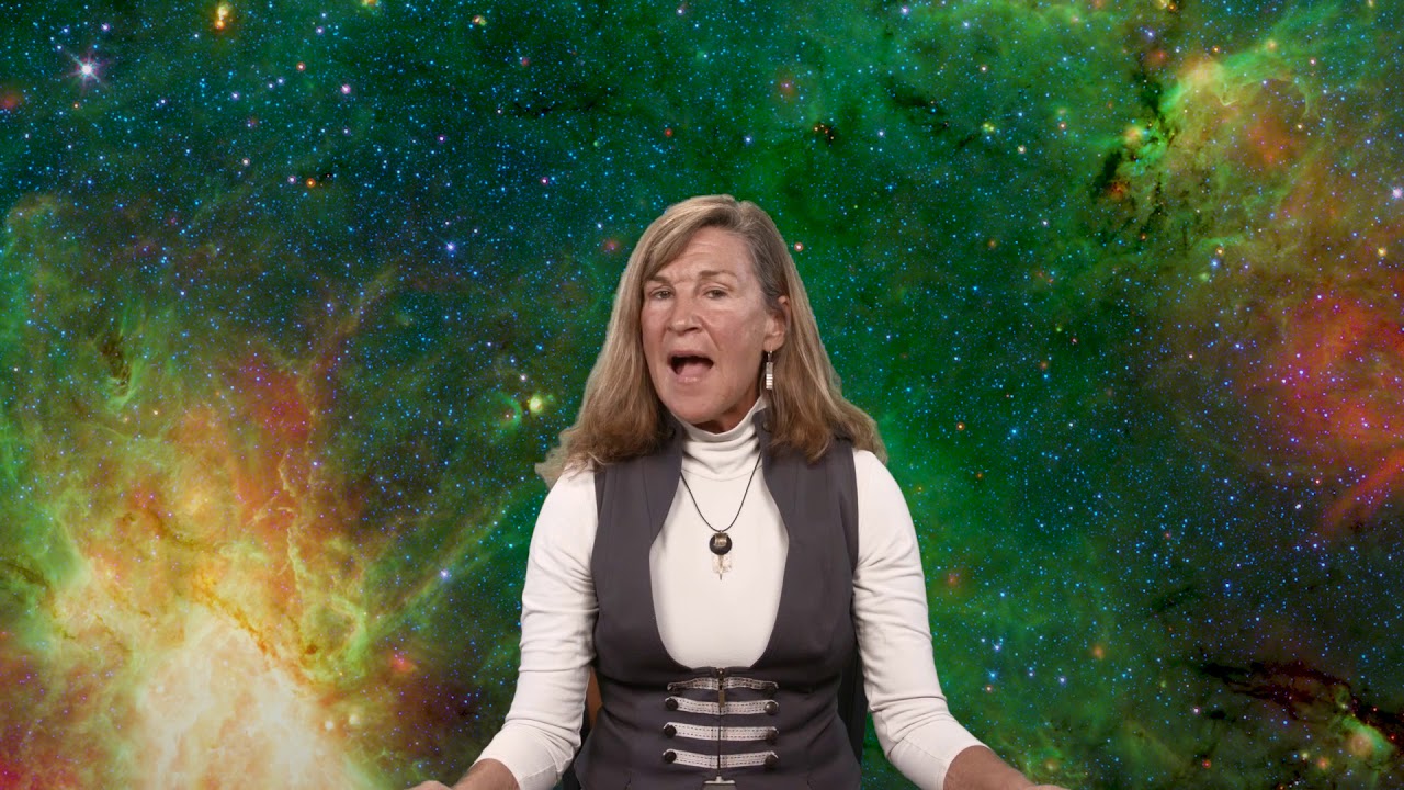 Astrology & Karma | Karma in the Water Element