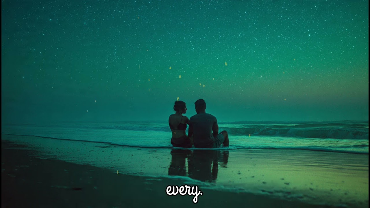 I’m Still Breathing Here (An Emotional Song About Hope & Healing)