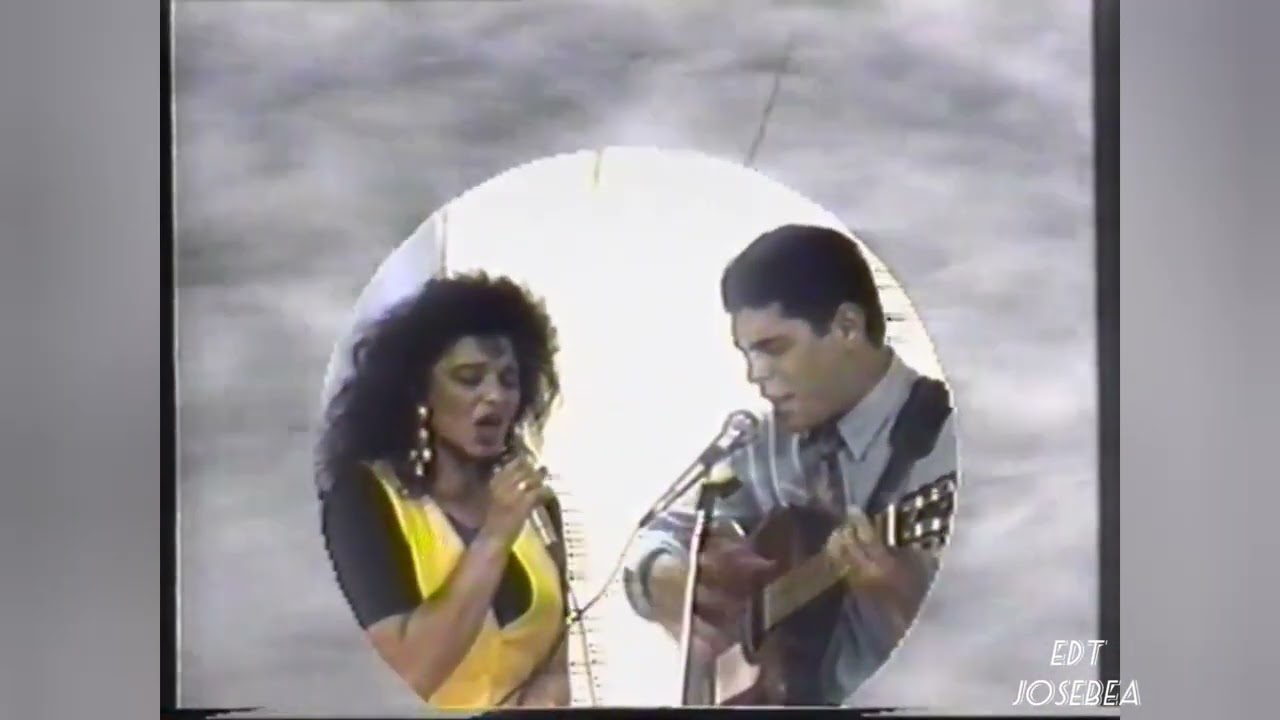 bellos recuerdos:el rayo y el solo en Coruña,en qué año fue esto?