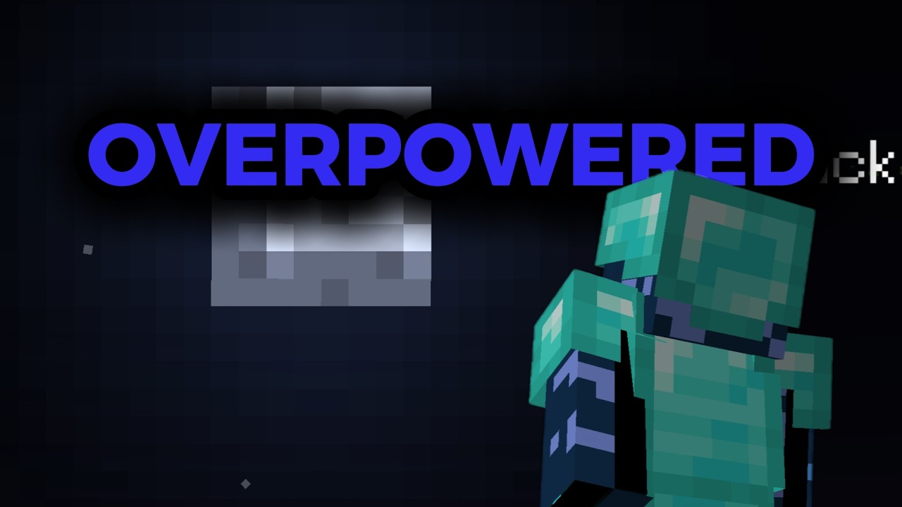 This Tactic Could Break Bedwars