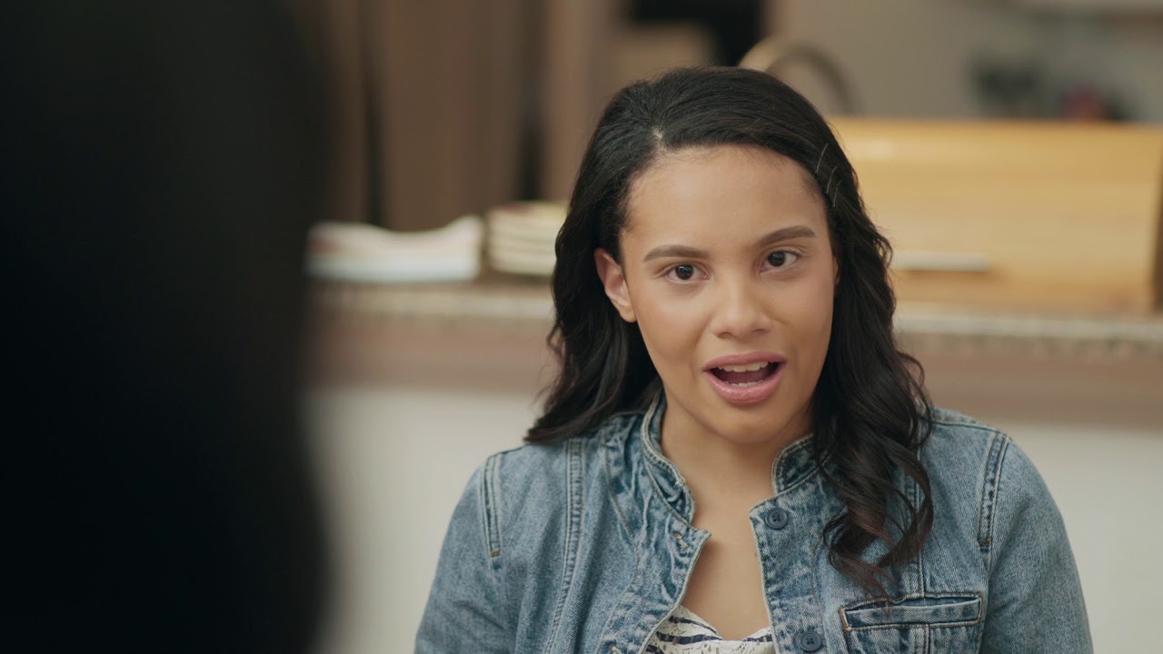 PHLAFF 2020: Pride Trailer