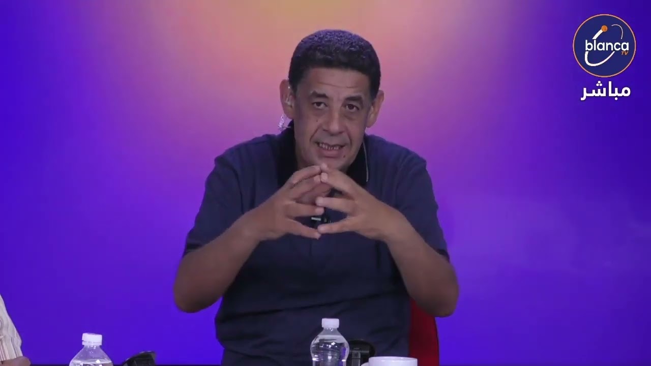 برنامج قضايا ومهن يناقش موضوع مذكرة وزير الداخلية حول تنظيم وضبط شروط استغلال رخص سيارات الأجرة