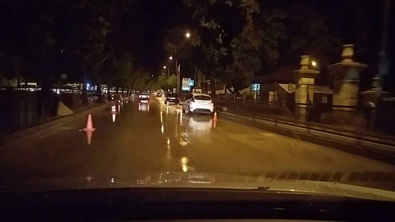 Kastamonu yol maceraları Caner Mehmetçik ile Geziyoz Bakalım