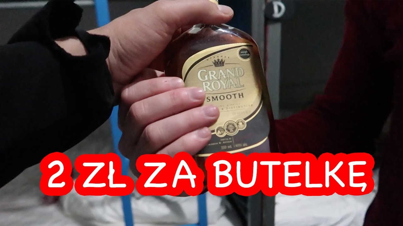 Birma - ceny ALKOHOLU i TRENING W PODR&Oacute;ŻY