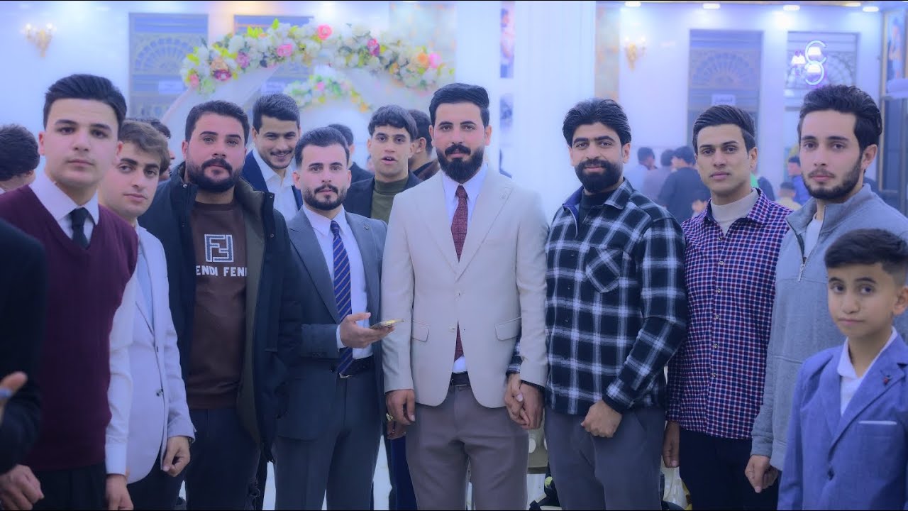 حنا حسين فرحان