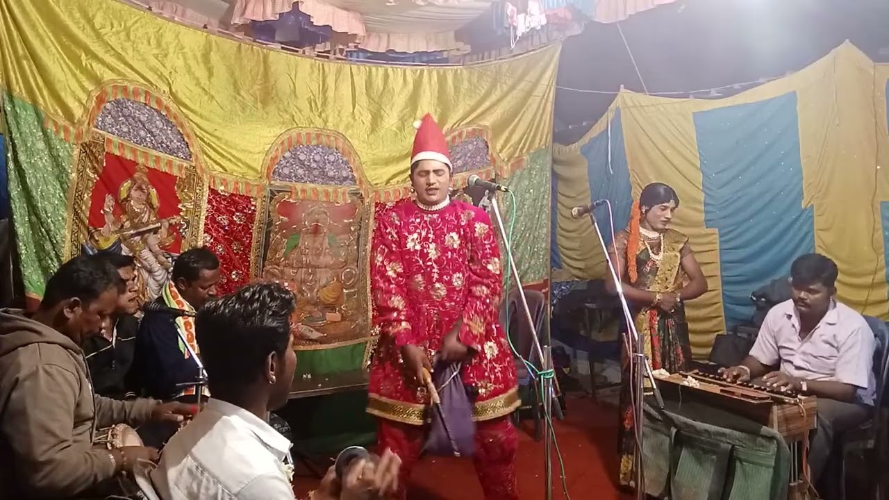 Chinnamma katha lo chinnagireddy gaari rajyaparipalana