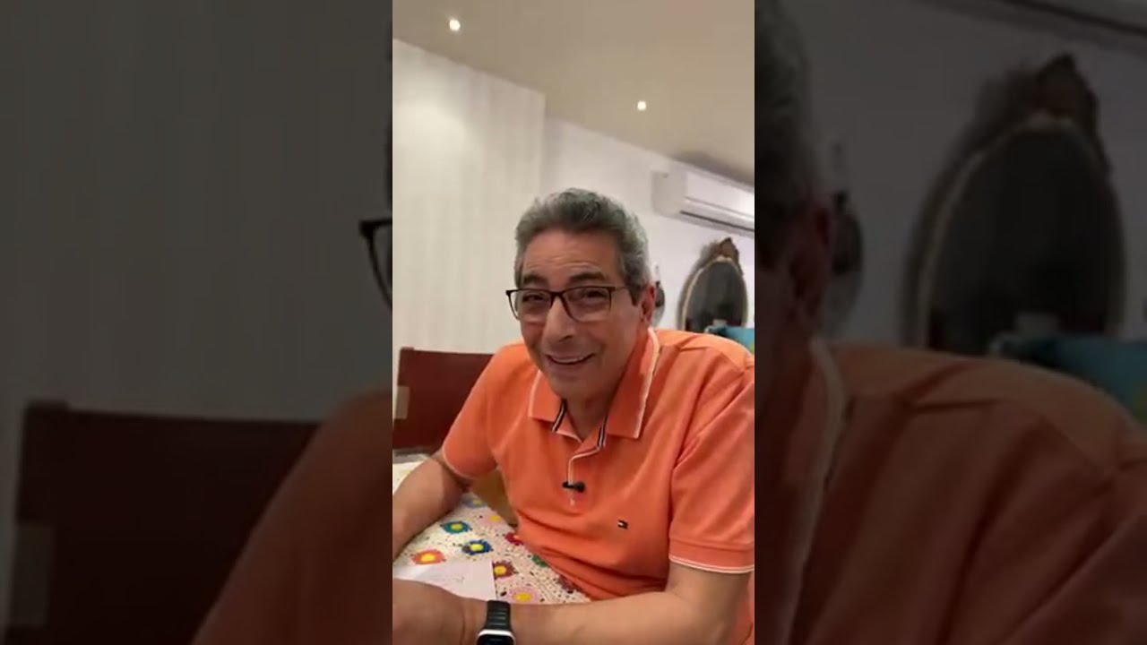 قانون الايجار القديم وطلمبات البنزين!