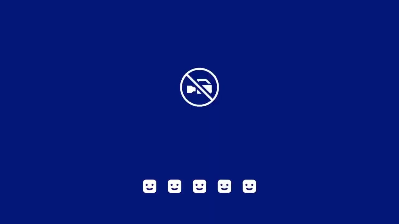 fig_da_man's Live PS4 Broadcast