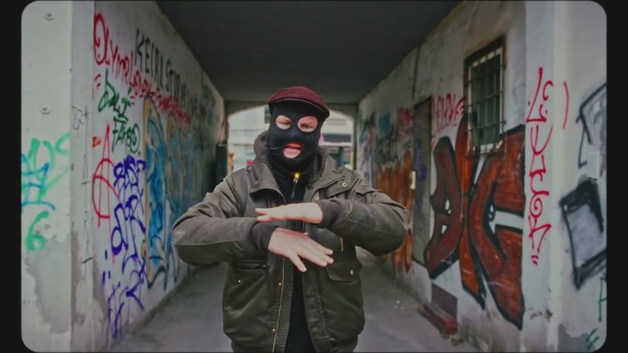 S.K.P ( 