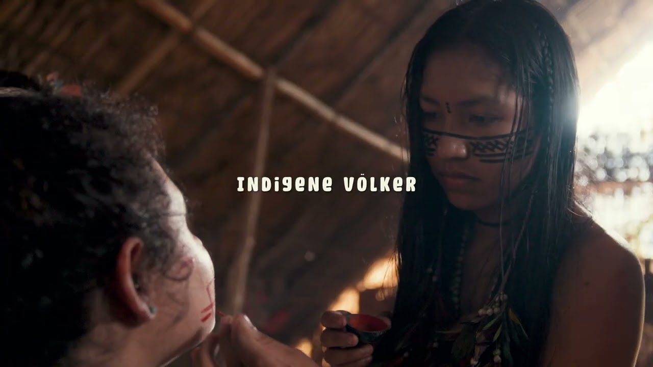 Indigene Immersion am Rio Negro | Manaus &ndash; Amazonas