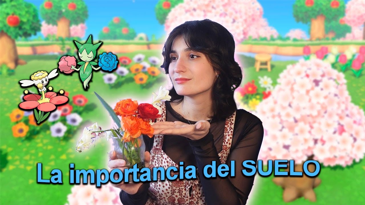 Videojuego: ¿ocio o productividad?