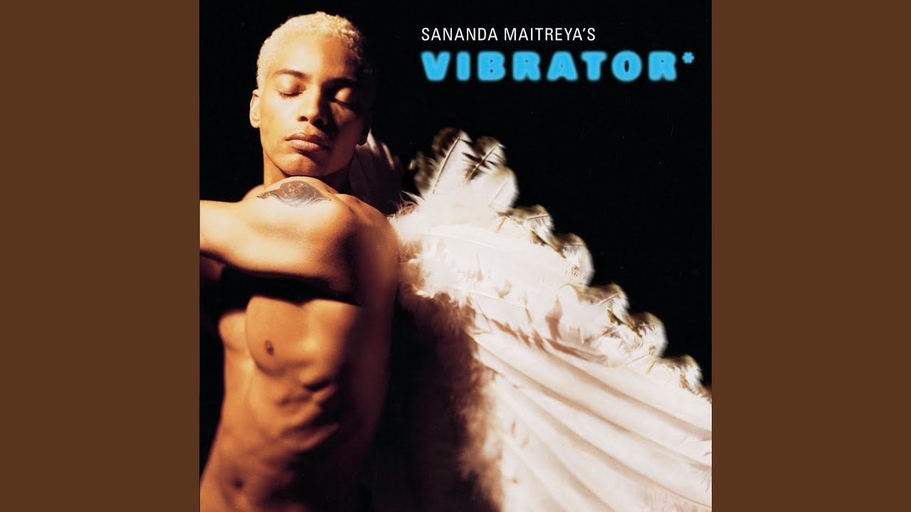 Vibrator
