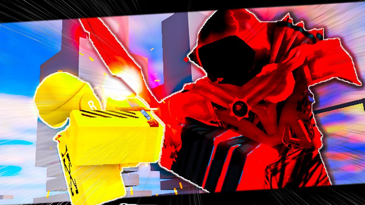 THE BATTLE BRICKS JUST GOT HARDER...