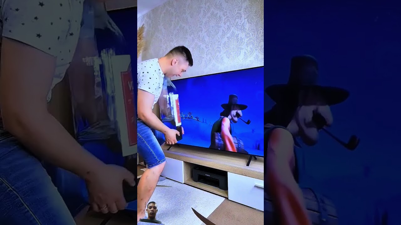 #funny #cocacola #топ #pepsi #dance #beachfails #danceperformance #failsofthemonth#dancechoreography