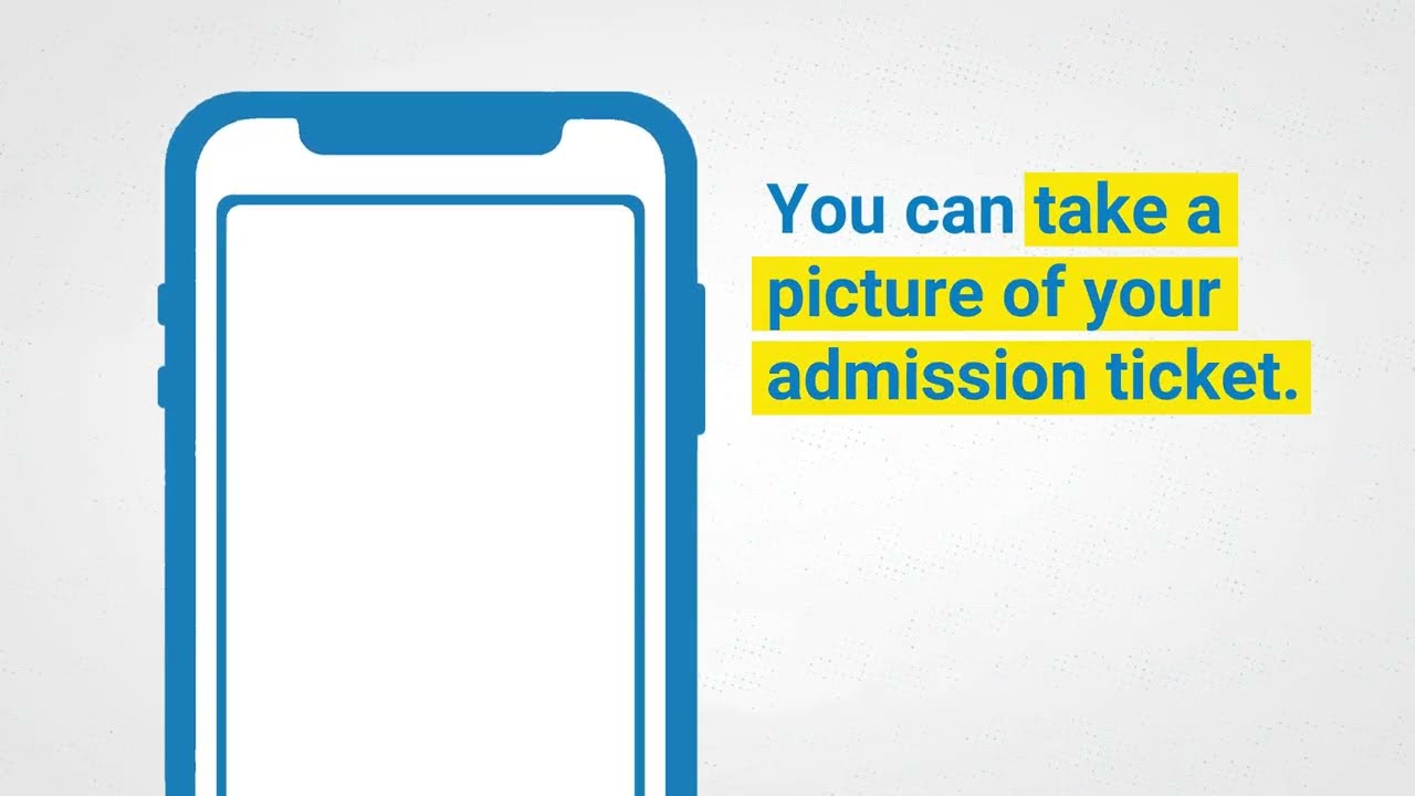 What to Expect from the Digital SAT