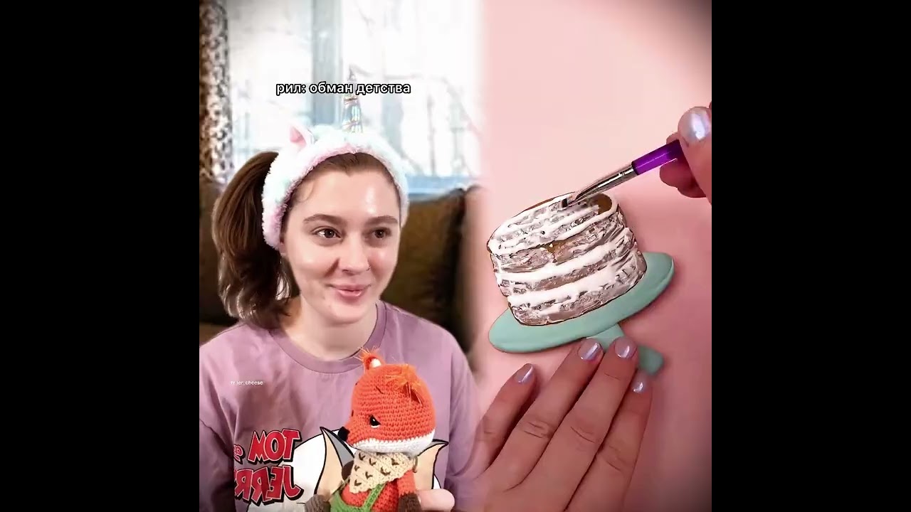 🤣👌👌👌2026 pov Must-Watch Crazy Clips Compilation #humor #fypシ #pov #fyp #foryou #funny 😍😜