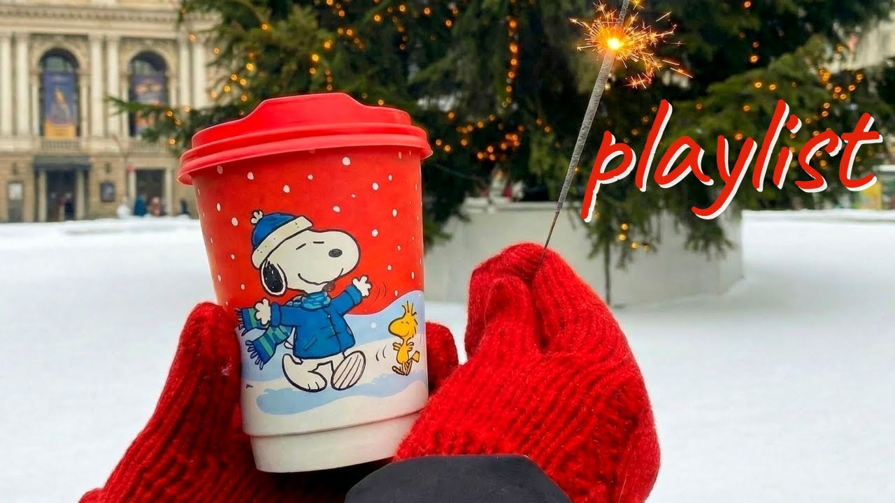 𝐏𝐥𝐞𝐲𝐥𝐢𝐬𝐭 🎵 Поп-музыка для легкого грува и хорошего настроения 😎💿