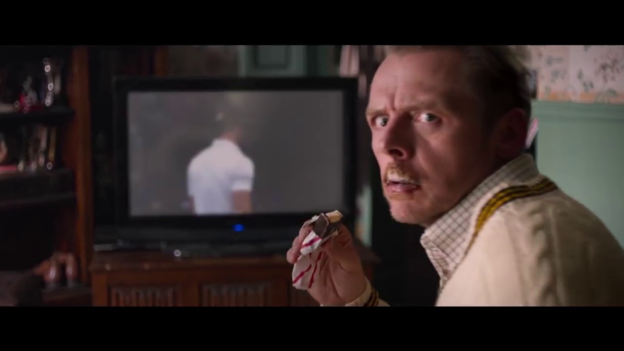 SLAUGHTERHOUSE RULEZ Official Trailer 2018 HD