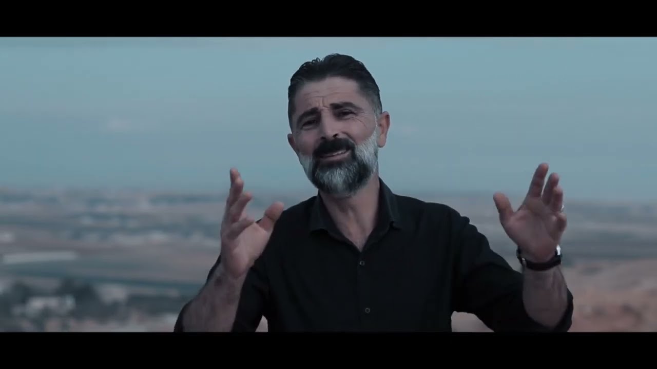 Hembêza Te