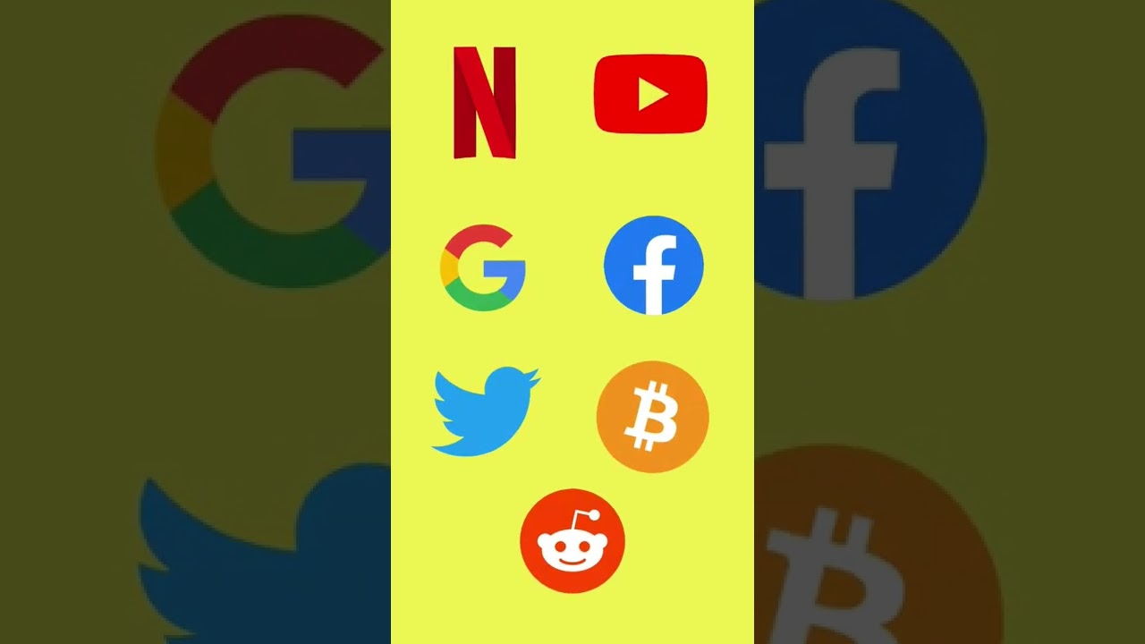 china banned | websites | google | twitter | youtube banned in china