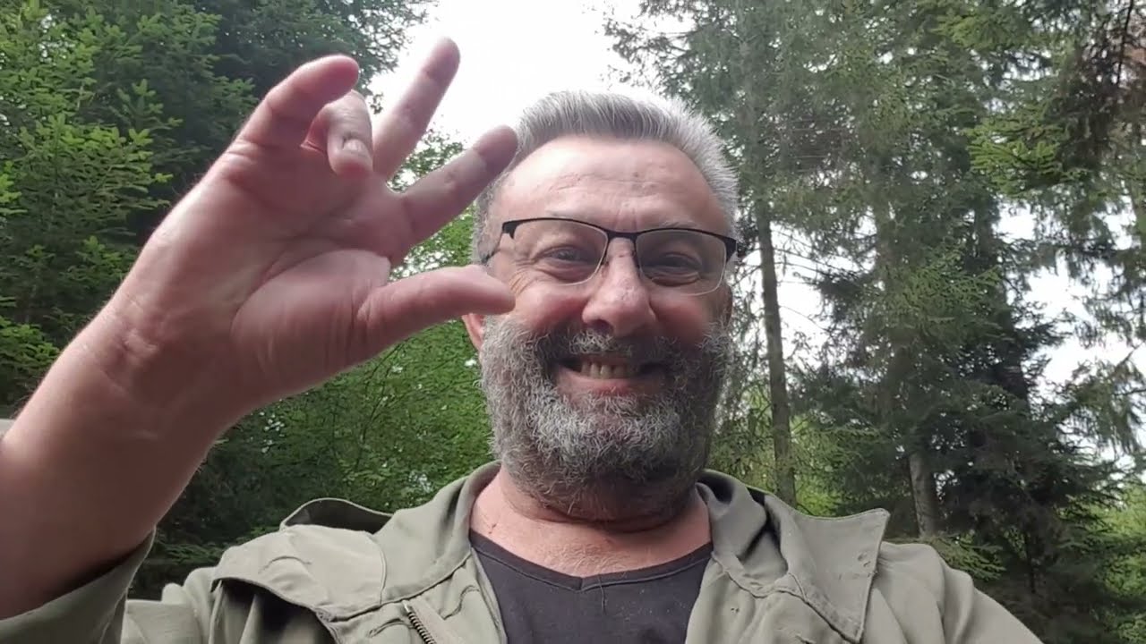 30 juillet 2023 ça sort dans les Vosges