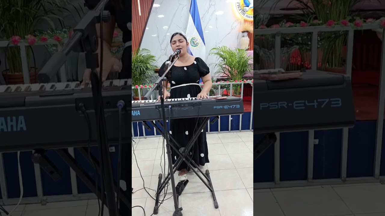 Adoración que te conecta con Dios 🔥🔥