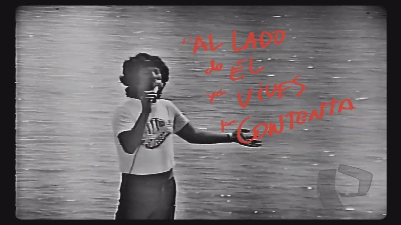 Los Pasteles Verdes - Hipocresía (Video Oficial HD Remasterizado) (Infopesa)